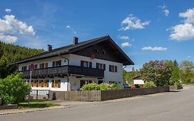 Ferienwohnung Treml